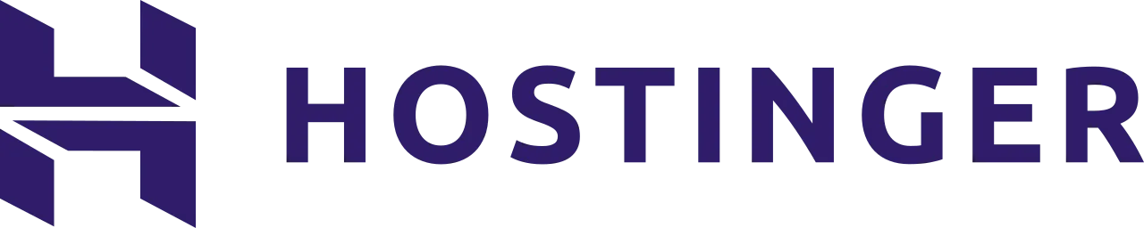 Hostinger